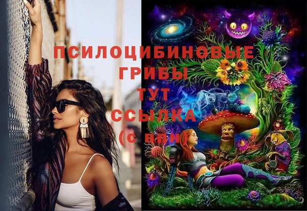 MDMA Алзамай