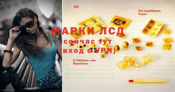 ГАЛЛЮЦИНОГЕННЫЕ ГРИБЫ Алексин